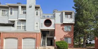 1065 Acapulco Court Gallery 1