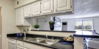 Sterling Summerland Gallery 10