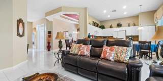 7940 Rockford Road Gallery 10