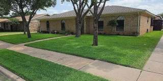 4307 DEHAVEN DRIVE Gallery 1
