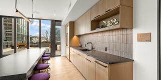 Skyglass Apartments Skyglass Apartments Gallery 28