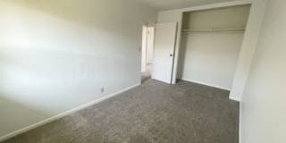 Italian Estates Property Managment Italian Estates Property Managment Gallery 8