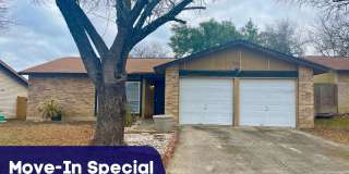 Move-In Special. 1 Month Free Rent with a 12-month lease Gallery 1