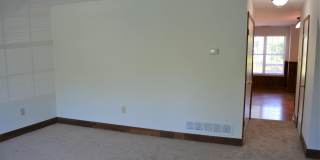 361 KENT Lane Gallery 7