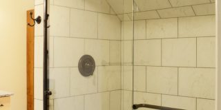 100 North Winooski Ave Gallery 11