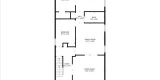 4161 Flad Avenue Gallery 41