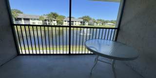 801 Sabal Ridge Circle Gallery 39
