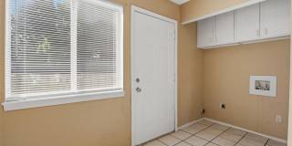 1628 Claudia Drive Gallery 7