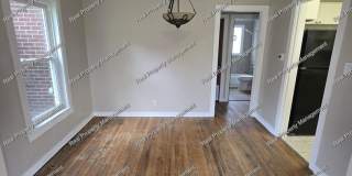 2 Bedroom Duplex W/ Basement & Garage 2 Bedroom Duplex W/ Basement & Garage Gallery 5