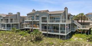 169 SEA HAMMOCK Way Gallery 37