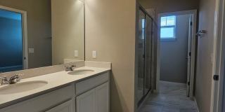 Coming Soon! Gorgeous Townhome For Rent in Horizon West Winter Garden  just west of Disney off the 429 located in the Highland Ridge subdivision! Gallery 19