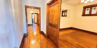 4250 Michigan Avenue Gallery 5