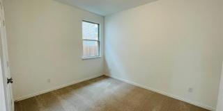 1836 Lockhart Drive Gallery 14