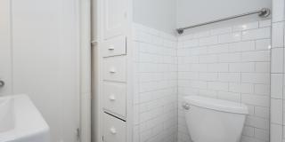 Robert Frost Gallery 8