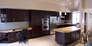 195 Desert Lakes Drive Gallery 9