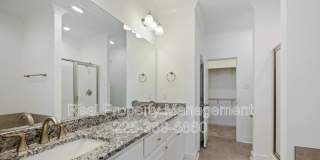 5633 Emmie Dr. Gallery 8