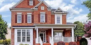533 Buffinton Ct. NW Gallery 1