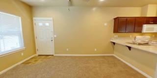 Hilyard Townhomes Hilyard Townhomes Gallery 29