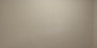 2960 Willamette St. Gallery 89