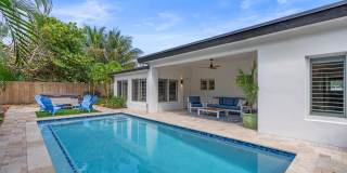 450 NE 5th Circle Gallery 22