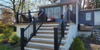 134 Ralph Avenue Gallery 1