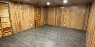 3-Bedroom, 1.5-Bathroom Home in Hilliard Gallery 13