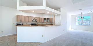 5950 N Petunia Terrace Gallery 16