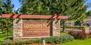 Governor's Park Gallery 49