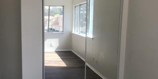 43453 30th Street West Gallery 38