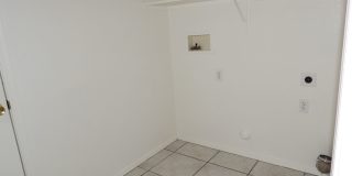 5 bedroom 3 bath Gallery 23