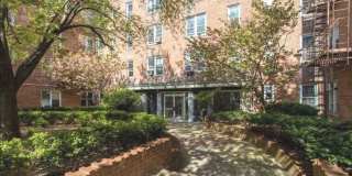 62-59 108th Street Gallery 11