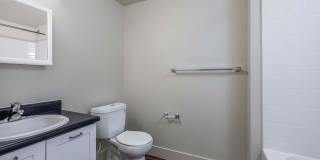Quintessa Apartments Gallery 14