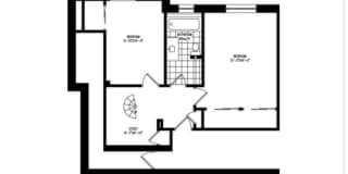 Nicely renovated  with in-unit laundry in a prime location in Fenway! Gallery 6