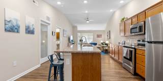 Redwood Tipp City Gallery 9