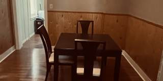 1022 West 3rd Street Gallery 3