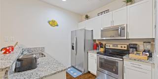 8945 SHINE DRIVE Gallery 5