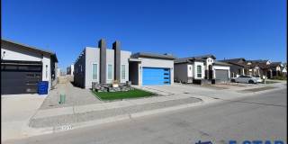 12341 DESERT VISTA Avenue Gallery 1