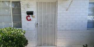 1526 W Mulberry Dr Gallery 2