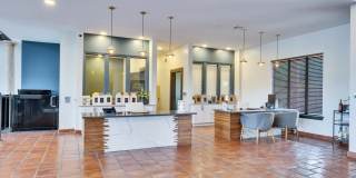 Muir Lake Gallery 12