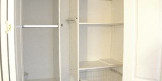 3334 Brittan Ave Apt 10 Gallery 10