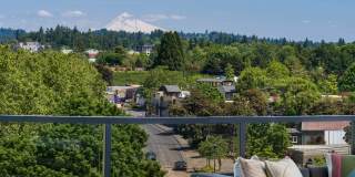 Modera Beaverton Gallery 24