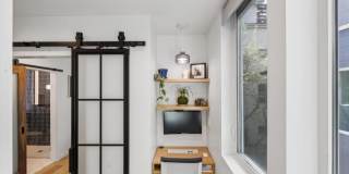 732 Belmont Place E Gallery 9
