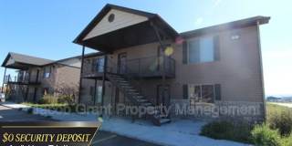 225 Opal Court Gallery 1