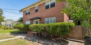*** TWO WEEKS FREE*** Live Close to Everything – 1BR in Southside Jax Gallery 13