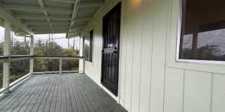 15-2074 29th Ave#Up Gallery 1