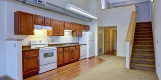 Gund Brewery - Affordable Housing Gallery 13