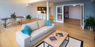 The Wyeth Gallery 13