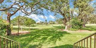 667 NE 105th St Gallery 4