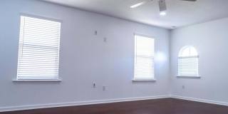 164 WOODFIELD Lane Gallery 22