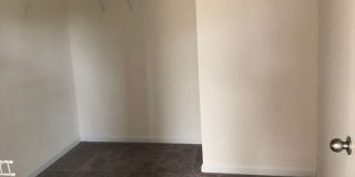 1109 Day Drive - Westside Home Available August! Gallery 29